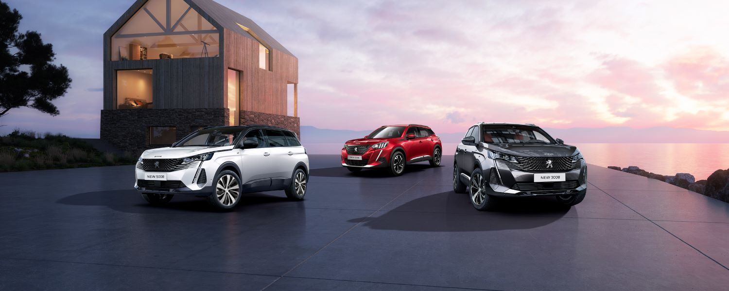 PEUGEOT Quảng Nam Showroom xe Peugeot Quảng Nam chính hãng #41 PEUGEOT Quảng Nam Showroom xe Peugeot Quảng Nam chính hãng